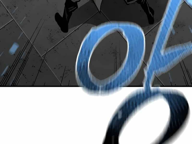 Thiên Ma Phi Thăng Truyện Chapter 15 - 79