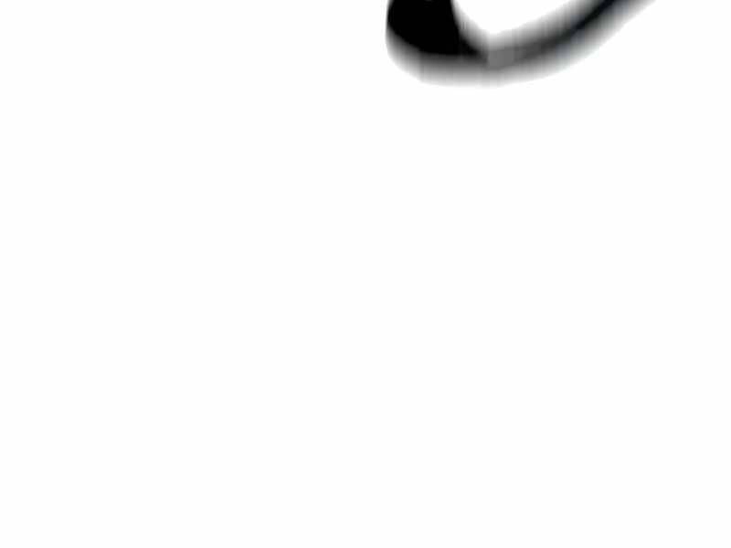 Thiên Ma Phi Thăng Truyện Chapter 15 - 80