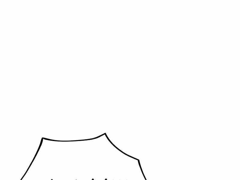 Thiên Ma Phi Thăng Truyện Chapter 15 - 81