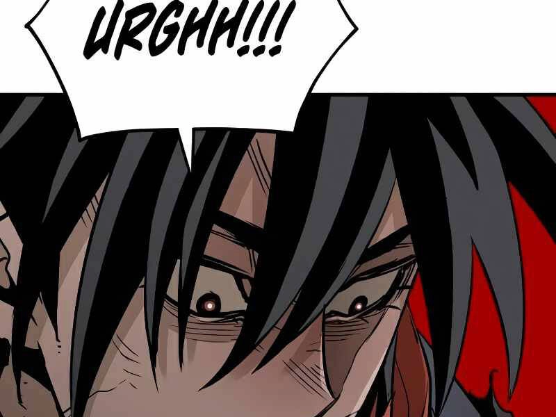 Thiên Ma Phi Thăng Truyện Chapter 15 - 82