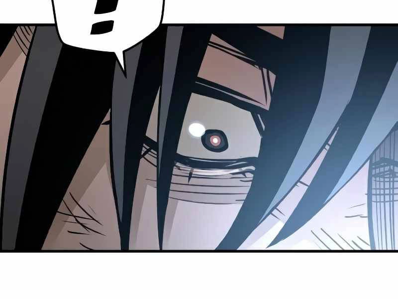 Thiên Ma Phi Thăng Truyện Chapter 15 - 84