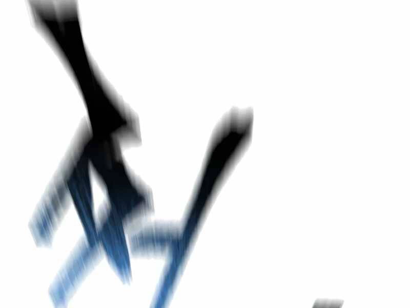 Thiên Ma Phi Thăng Truyện Chapter 15 - 87