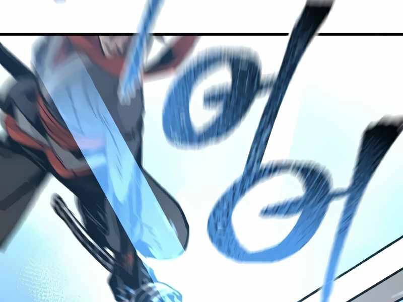 Thiên Ma Phi Thăng Truyện Chapter 15 - 88