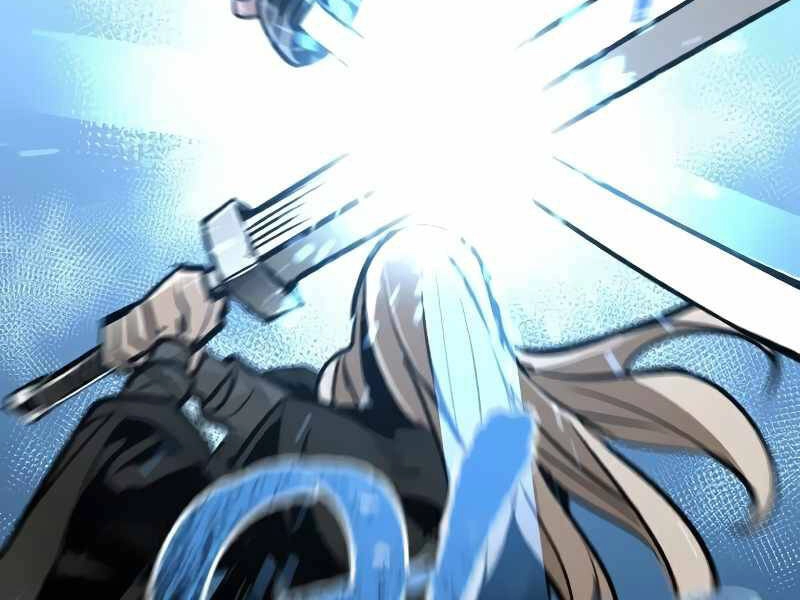 Thiên Ma Phi Thăng Truyện Chapter 15 - 89