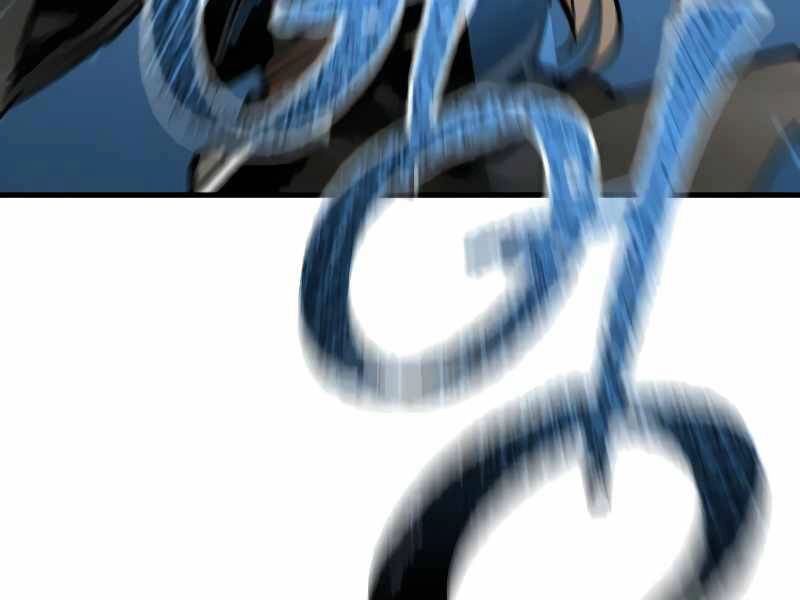 Thiên Ma Phi Thăng Truyện Chapter 15 - 90