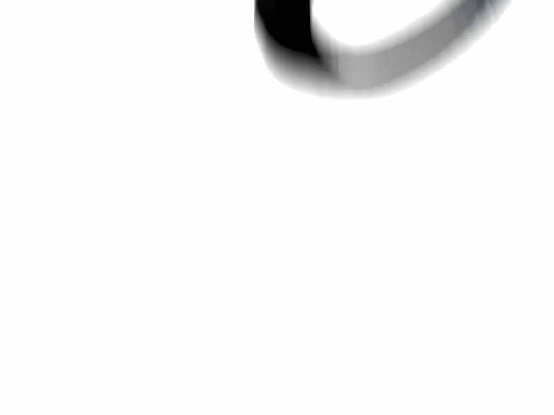 Thiên Ma Phi Thăng Truyện Chapter 15 - 91