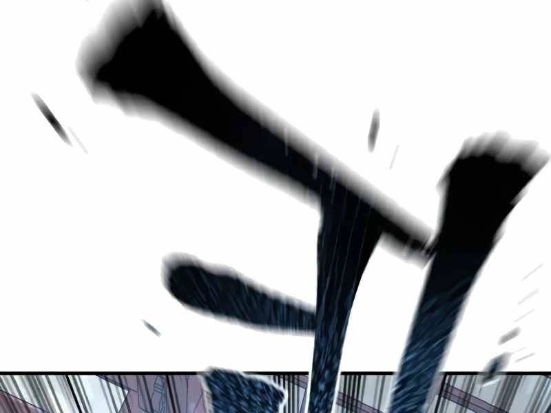 Thiên Ma Phi Thăng Truyện Chapter 15 - 93