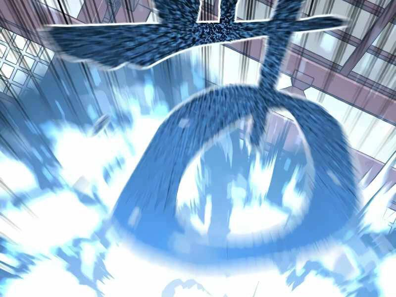 Thiên Ma Phi Thăng Truyện Chapter 15 - 94