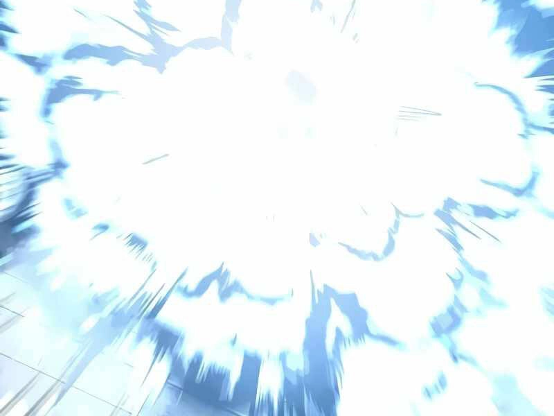 Thiên Ma Phi Thăng Truyện Chapter 15 - 95