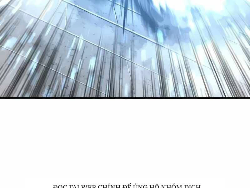 Thiên Ma Phi Thăng Truyện Chapter 15 - 96