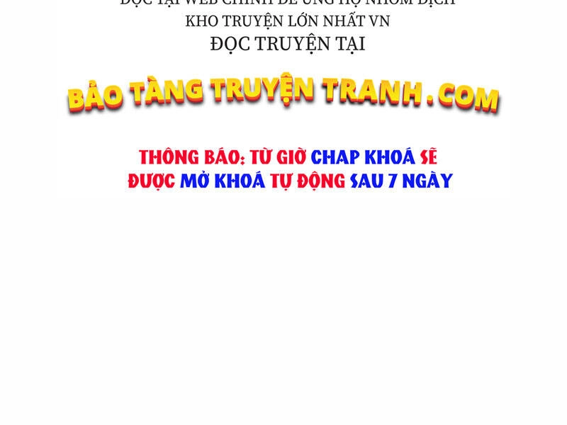 Thiên Ma Phi Thăng Truyện Chapter 15 - 97