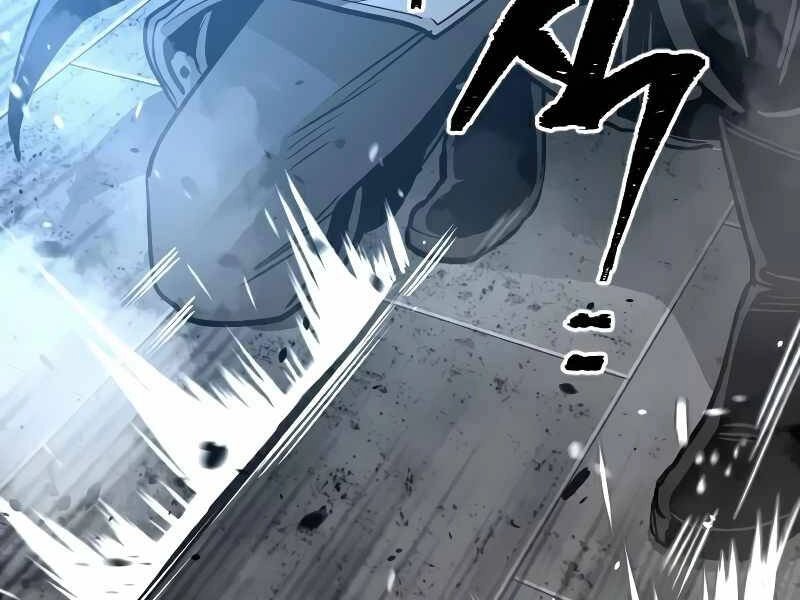 Thiên Ma Phi Thăng Truyện Chapter 15 - 99