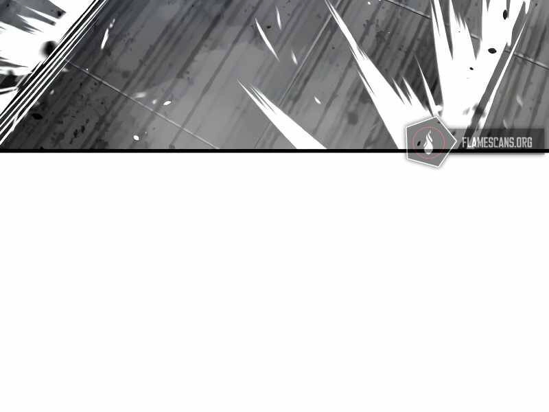 Thiên Ma Phi Thăng Truyện Chapter 15 - 100