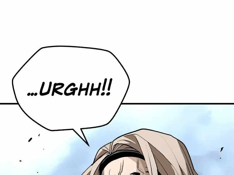 Thiên Ma Phi Thăng Truyện Chapter 15 - 102