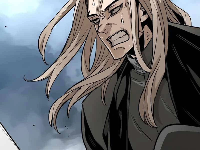 Thiên Ma Phi Thăng Truyện Chapter 15 - 103