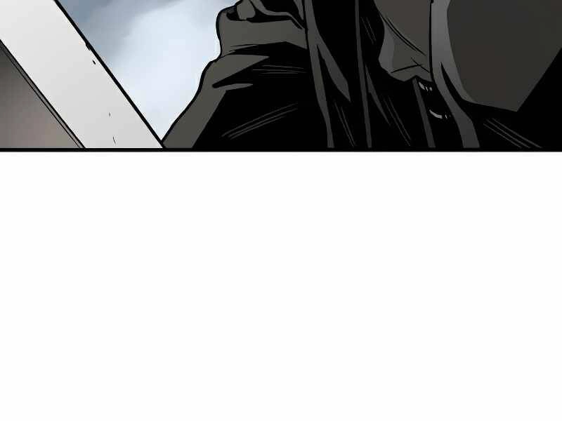 Thiên Ma Phi Thăng Truyện Chapter 15 - 104