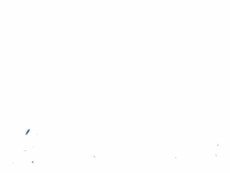 Thiên Ma Phi Thăng Truyện Chapter 15 - 106