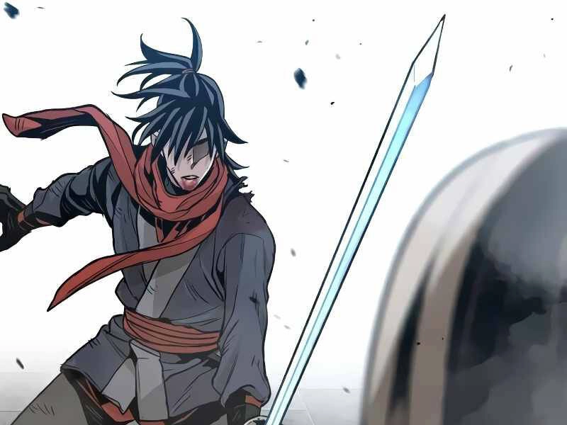 Thiên Ma Phi Thăng Truyện Chapter 15 - 108