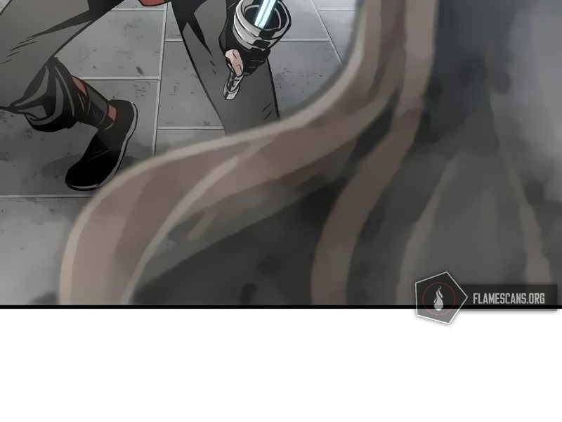 Thiên Ma Phi Thăng Truyện Chapter 15 - 109