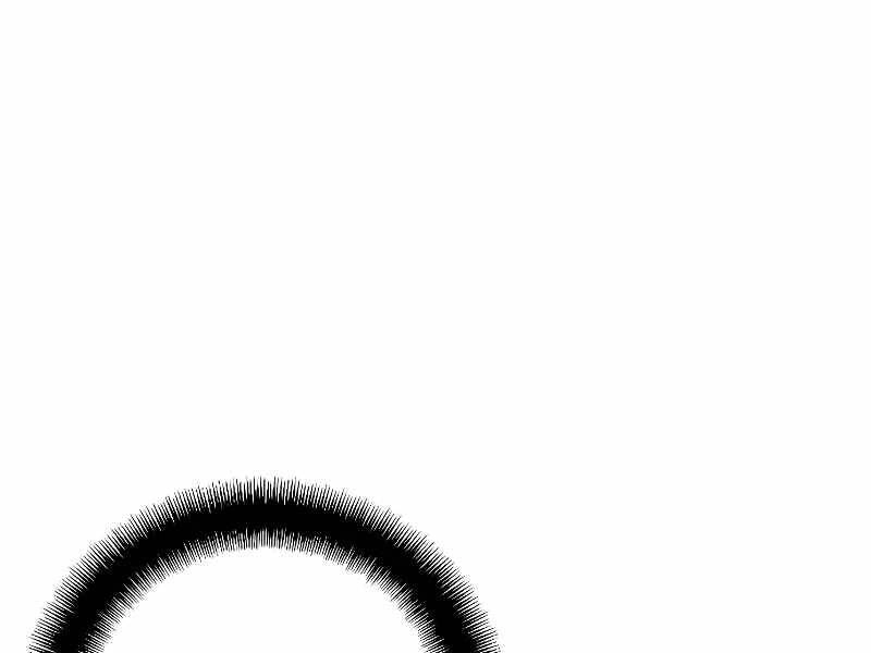 Thiên Ma Phi Thăng Truyện Chapter 15 - 111