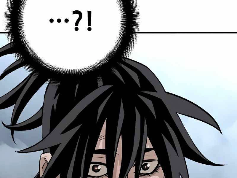 Thiên Ma Phi Thăng Truyện Chapter 15 - 112