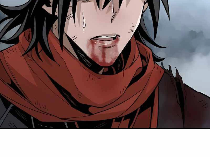 Thiên Ma Phi Thăng Truyện Chapter 15 - 113