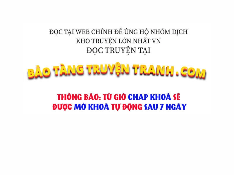 Thiên Ma Phi Thăng Truyện Chapter 15 - 114