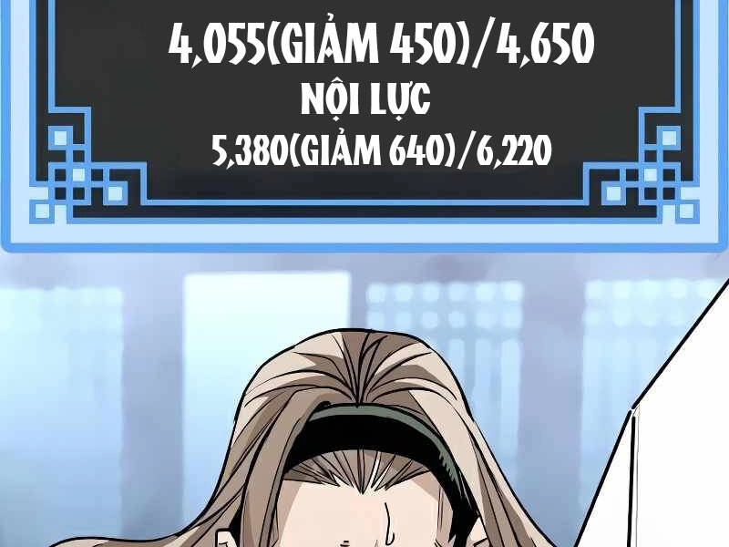 Thiên Ma Phi Thăng Truyện Chapter 15 - 117