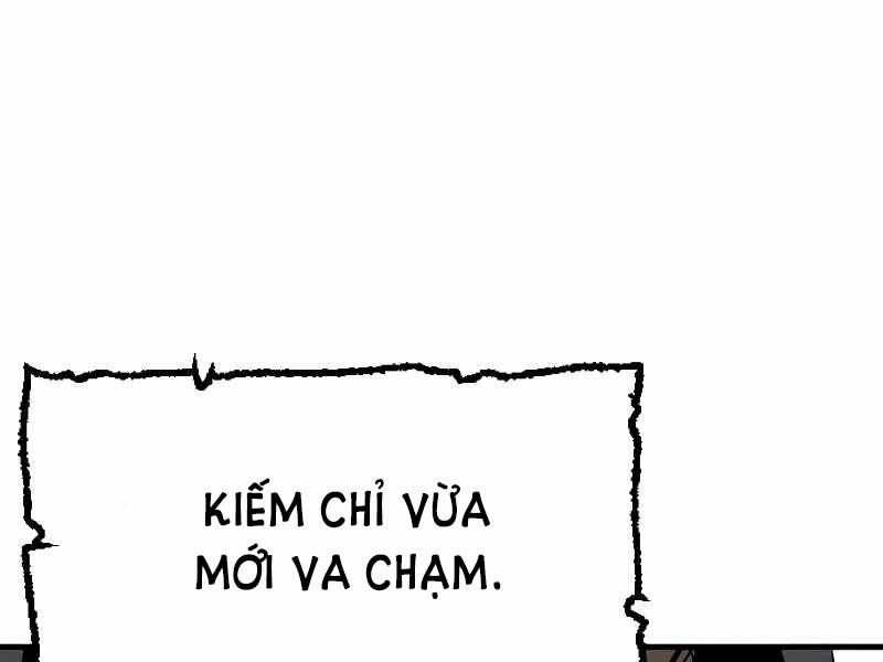 Thiên Ma Phi Thăng Truyện Chapter 15 - 121