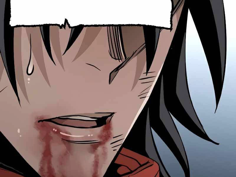 Thiên Ma Phi Thăng Truyện Chapter 15 - 122