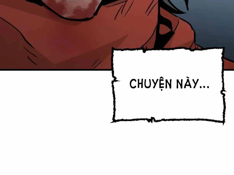 Thiên Ma Phi Thăng Truyện Chapter 15 - 123