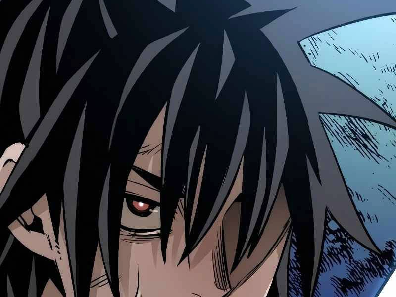 Thiên Ma Phi Thăng Truyện Chapter 15 - 127