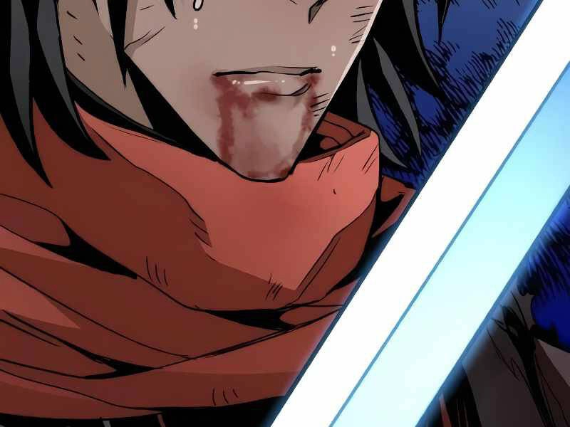 Thiên Ma Phi Thăng Truyện Chapter 15 - 128