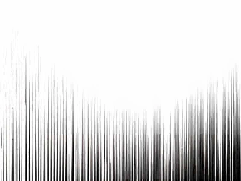 Thiên Ma Phi Thăng Truyện Chapter 15 - 130