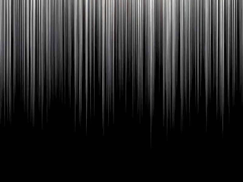 Thiên Ma Phi Thăng Truyện Chapter 15 - 131