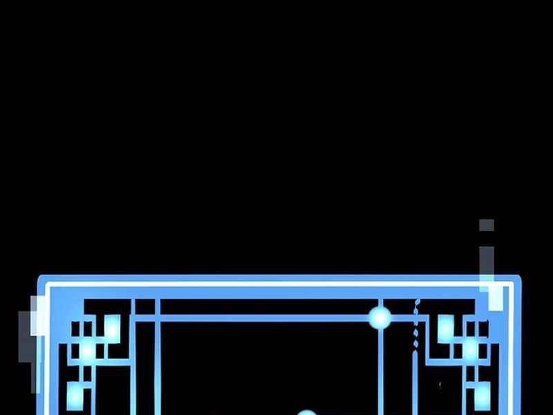 Thiên Ma Phi Thăng Truyện Chapter 15 - 132