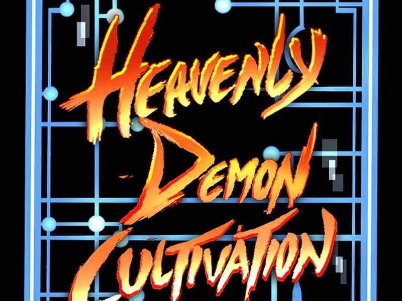 Thiên Ma Phi Thăng Truyện Chapter 15 - 133