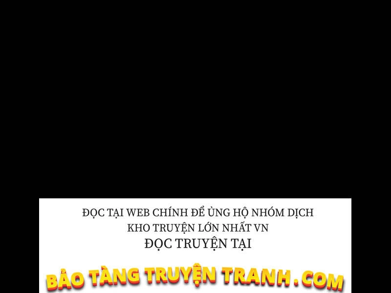 Thiên Ma Phi Thăng Truyện Chapter 15 - 136