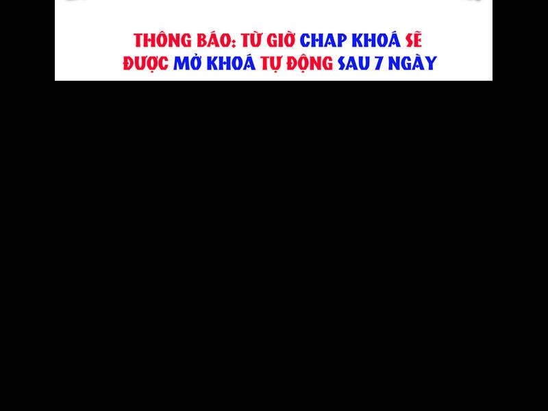 Thiên Ma Phi Thăng Truyện Chapter 15 - 137