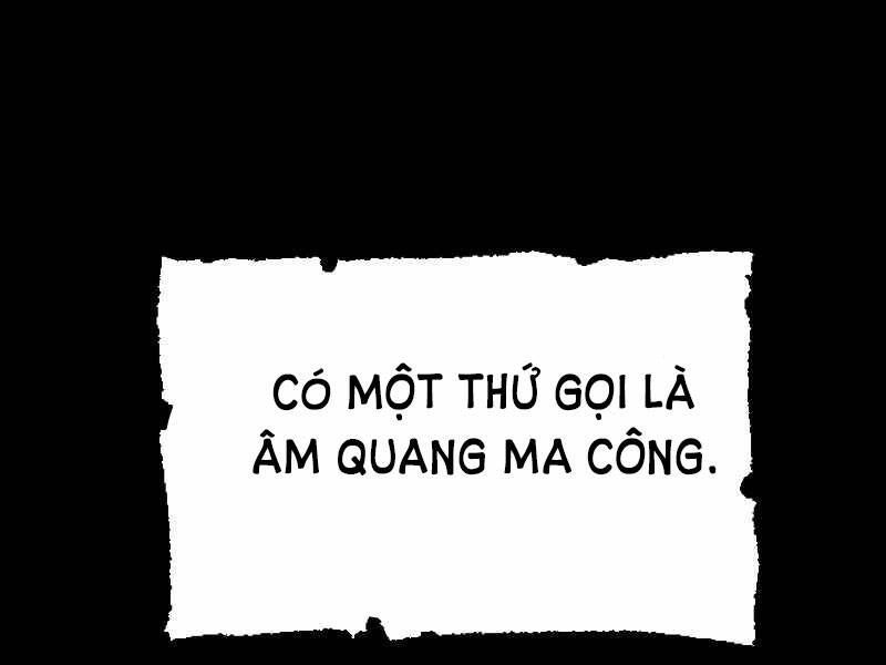 Thiên Ma Phi Thăng Truyện Chapter 15 - 138