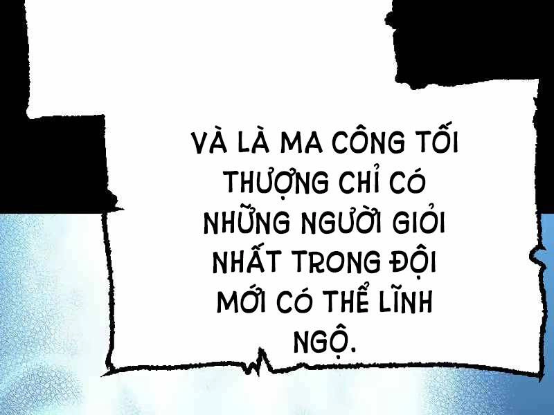 Thiên Ma Phi Thăng Truyện Chapter 15 - 141