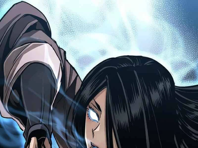 Thiên Ma Phi Thăng Truyện Chapter 15 - 142