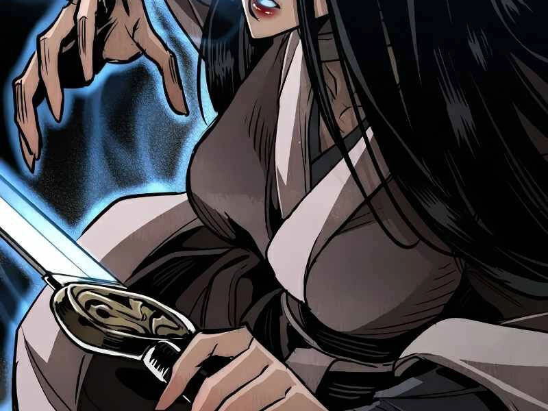 Thiên Ma Phi Thăng Truyện Chapter 15 - 143