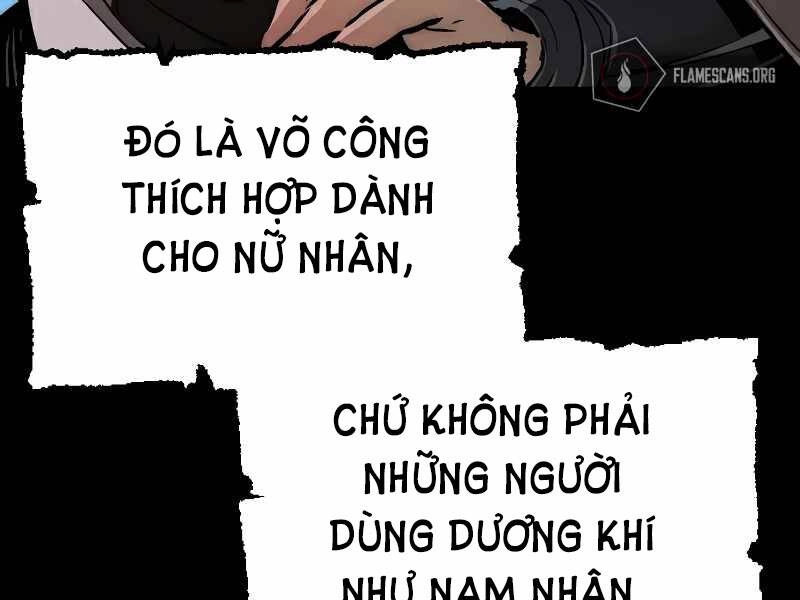 Thiên Ma Phi Thăng Truyện Chapter 15 - 144