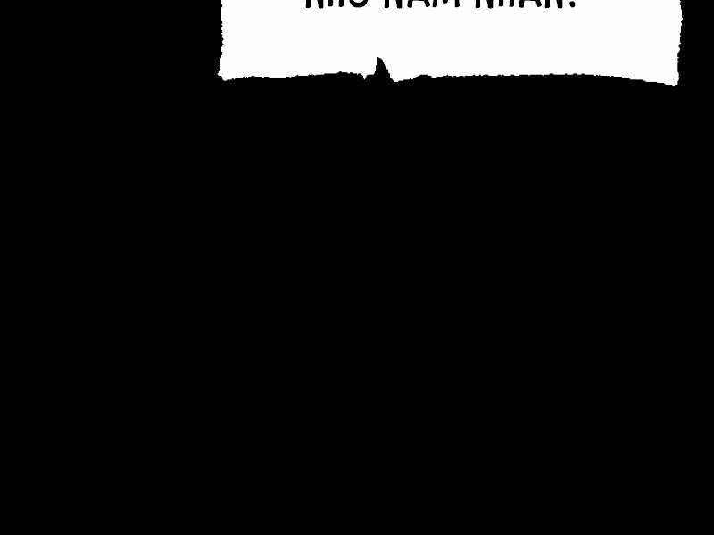 Thiên Ma Phi Thăng Truyện Chapter 15 - 145