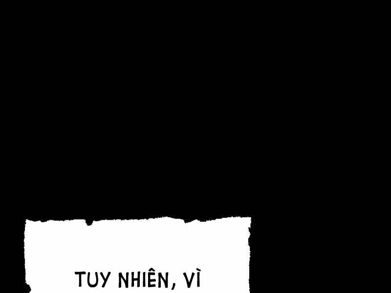 Thiên Ma Phi Thăng Truyện Chapter 15 - 146