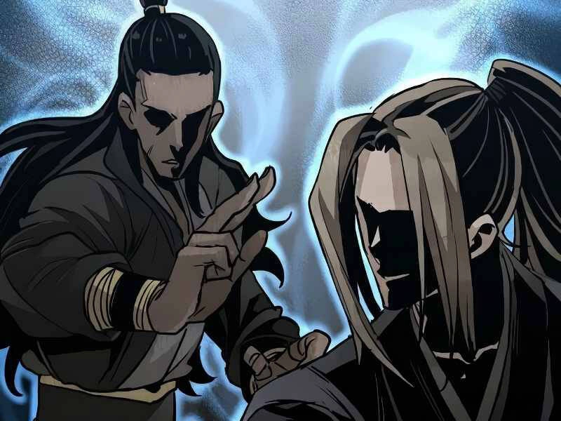 Thiên Ma Phi Thăng Truyện Chapter 15 - 148