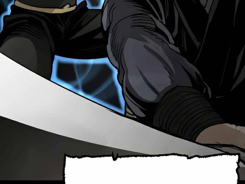 Thiên Ma Phi Thăng Truyện Chapter 15 - 149