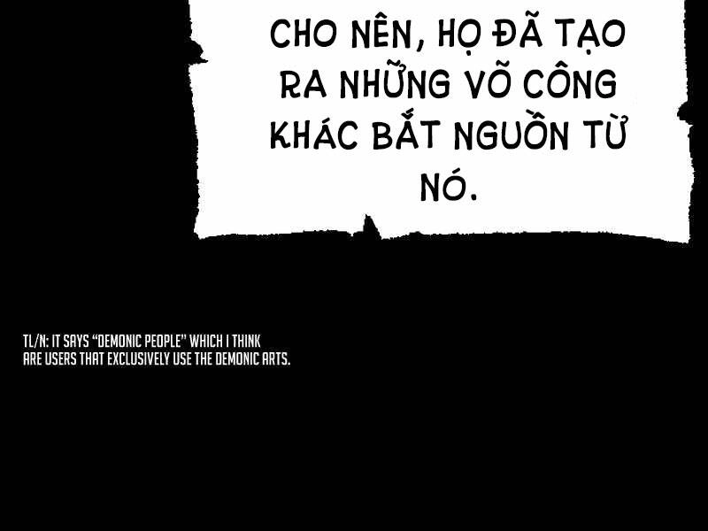 Thiên Ma Phi Thăng Truyện Chapter 15 - 150