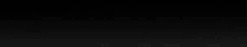 Thiên Ma Phi Thăng Truyện Chapter 15 - 151